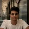 Ayush Deo