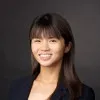 Cheryl Chan