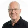 Tim ORiordan