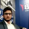 Rizwan Altaf