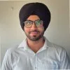 Roopraj Singh