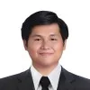 Cesar James Binolirao