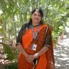 Harshada Sarma