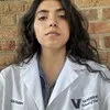 Ella Shalev