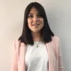 Valentina Ferrer Lemos