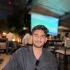Arin Soni