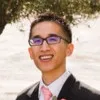 Jimmy Wong