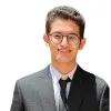 Mohamed Sayed