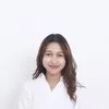 Avina Zakhro Nurfatihah