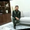 SUNDAR CHAKRABORTY