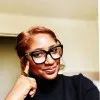 Tecla Robinson
