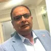 Sanjeev Kumar