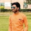 Atanu Pandit