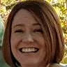 Stephanie Byrd
