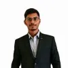 Pratik Bobade