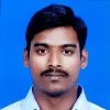Yashwanth Cheripalli