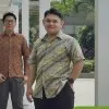Muhamad Roby Indrani