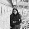 nikitha reddy