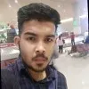 Vishalsingh Thakur
