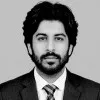 Mubashir Nasir