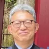 Toshikazu Yamamura