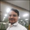 Khalid Anwer