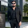 Lovedeep Singh
