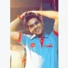 Sohil Siddiqui