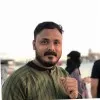 Aneesh John
