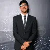 Thashil Moodaley