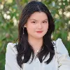 Viny Zhao
