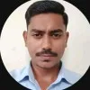 Srinath Azmeera