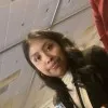 Julia Columna