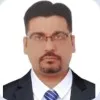 AAbhishek Bhatia