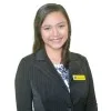 Terry Mae Ildefonso