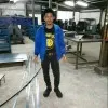 nur ichwan