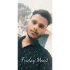 kunal karwade