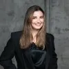 Mariam Al