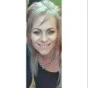 Lorraine Rossouw