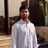 shaik