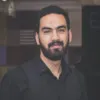 Amr Abdel Aziz