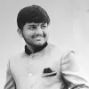 Krish Patel