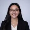 Kathryn Chu