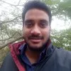 Pavan Kumar Mahankali