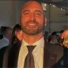 Jason Maddox