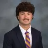 Evan Sands