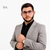 Wallan Silva