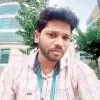 Yogendra Arkachari