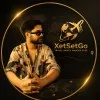 Chaitanya Pandita