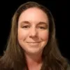 Stacy Shirley